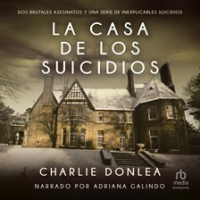La_casa_de_los_suicidios__Suicide_House_